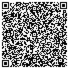 QR code with Jacobi Concrete Pumping contacts