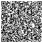 QR code with Paths Design & Build Inc contacts