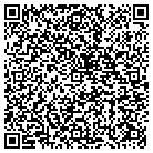 QR code with Morack Sidney & Windows contacts