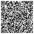 QR code with Design Concepts Inc contacts