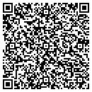 QR code with First Light Creative contacts