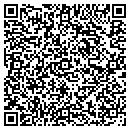 QR code with Henry A Anderson contacts