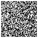 QR code with Data Force Inc contacts