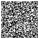 QR code with Neal Melby contacts