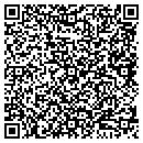 QR code with Tip Top Shows Inc contacts