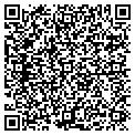 QR code with Nerd2go contacts
