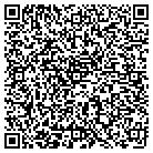 QR code with David R Murray & Associates contacts