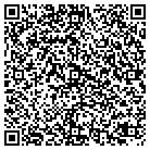 QR code with Guse Appliances & Furniture contacts