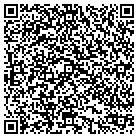 QR code with Northside Automotive Service contacts