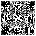QR code with Stainbusters Carpet & Uphlstry contacts