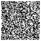 QR code with Blount Heating and AC contacts