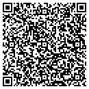 QR code with US Army Recruiting contacts