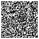 QR code with Rummelhoff Music contacts