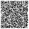 QR code with Modacom contacts