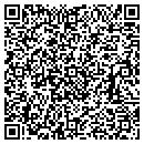 QR code with Timm Rivard contacts
