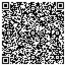 QR code with Dragan Designs contacts