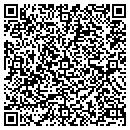 QR code with Ericka Gibbs Dvm contacts
