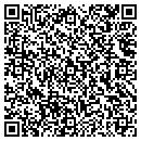 QR code with Dyes Cut & Curl Salon contacts