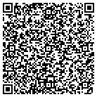 QR code with Luoma Aircraft Services contacts