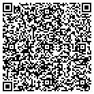 QR code with Brady Financial Service contacts