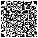 QR code with M C Siding & Trim contacts