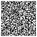 QR code with Scott C Thell contacts