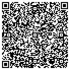 QR code with Kazmierski Bldrs & Remodelers contacts