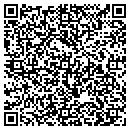 QR code with Maple Beach Tavern contacts