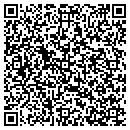 QR code with Mark Radloff contacts