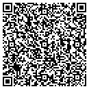 QR code with Dale McElroy contacts