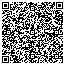 QR code with Ebert Implements contacts