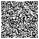 QR code with Down Drain Home Impr contacts