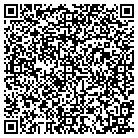 QR code with Fox Valley Plastic Surgery SC contacts