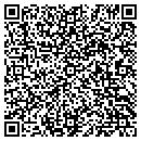 QR code with Troll Inn contacts