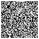 QR code with Joanns Cleaning Serv contacts