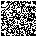QR code with Circle B Enterprise contacts