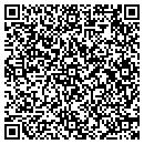 QR code with South West Export contacts