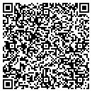 QR code with Advanced Auto Clinic contacts