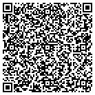 QR code with Shawano Assembly of God contacts