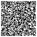 QR code with Cascio Industries contacts