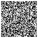 QR code with Lifelink contacts