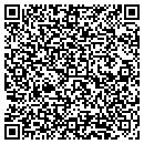 QR code with Aesthetic Designs contacts