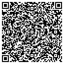 QR code with Classy Images contacts