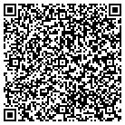QR code with Tender Learning Center contacts