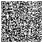 QR code with Doors Only Prefinishing contacts