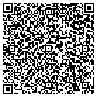 QR code with Mc Farland Financial Group contacts