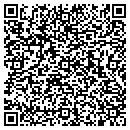 QR code with Firestone contacts