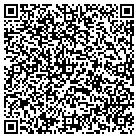 QR code with National Data Funding Corp contacts