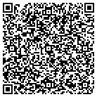 QR code with Stay Cool Window Tinting contacts