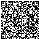 QR code with Jesse L Scott contacts